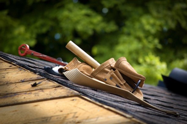 Roofers Near Venango, PA Available Now